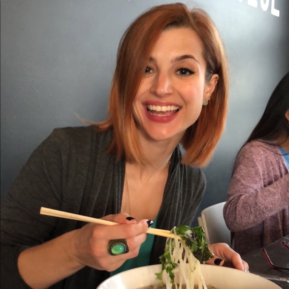 Meet your Posher, Chelsea - Picture 4 of 8